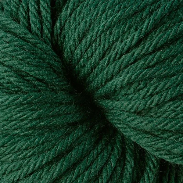 VC 6152 Mistletoe.jpg