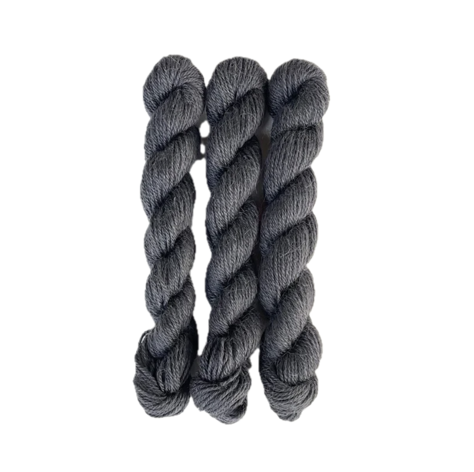 Perennial Mini 032 Lead.png