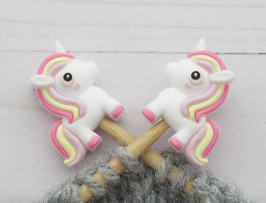 Pink Unicorn.png