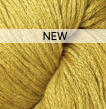 Tillie 10981 Citron.png