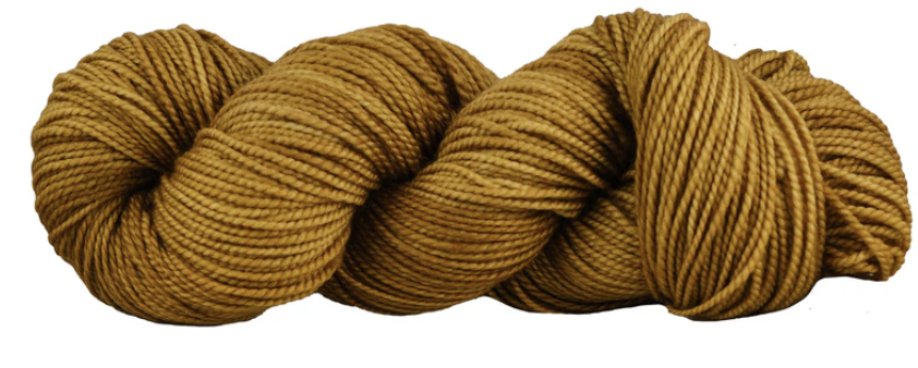 Sami Y2265 Wheat.png