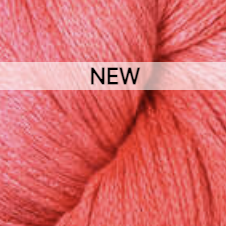 Tillie 19082 Strawberry.png