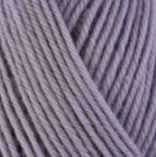 UW 3314 Lilac.png
