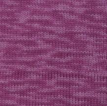 VHP 5208 Raspberry Cream.png