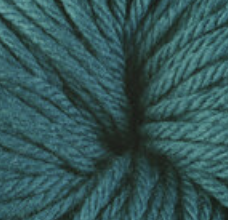 VC 6163 Caribbean Sea.png