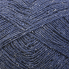 Remix Light 6927 Old Jeans.png
