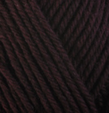 UW 33151 Beet Root.png