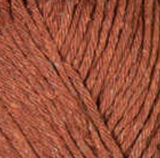 Remix Chunky 9997 Apricot.png