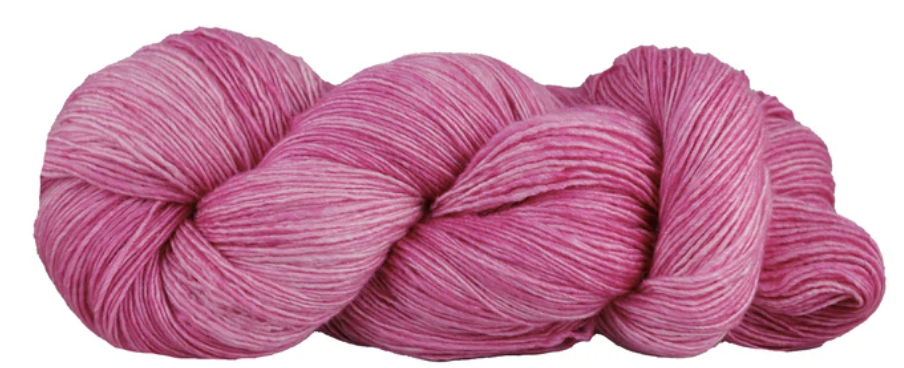 464 Dog-Rose.png