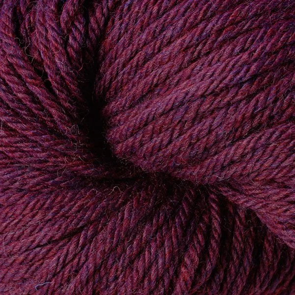 VC 6180 Dried Plum.jpg