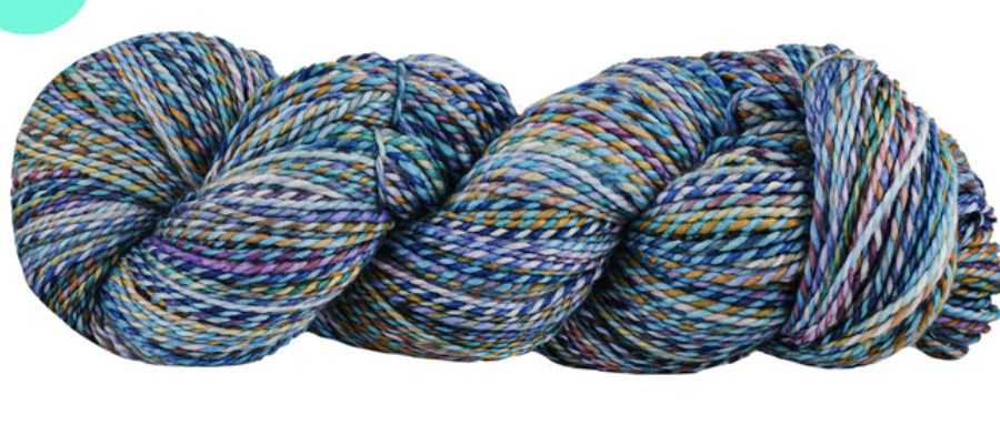 Marla K403 Sirena.png