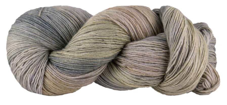 409 Antique Lace.png