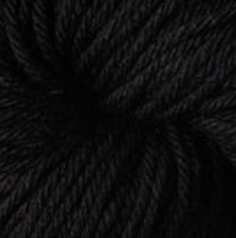 VC 6145 Cast Iron.png