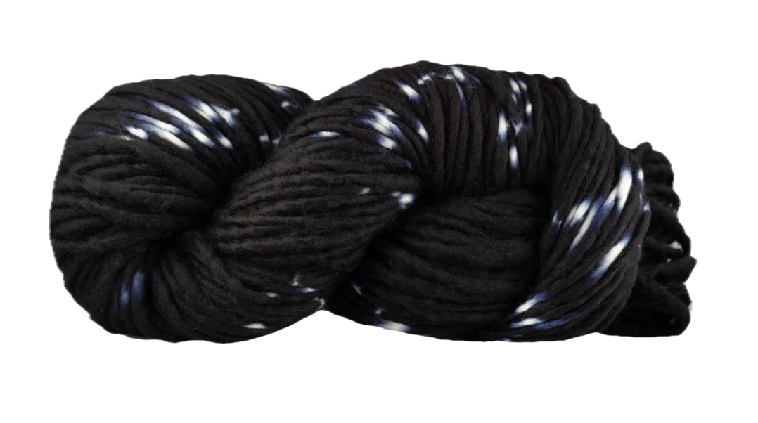 F62590 Skunk.png