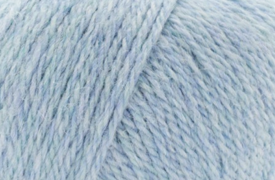 Fawning 112 Moonstone.png