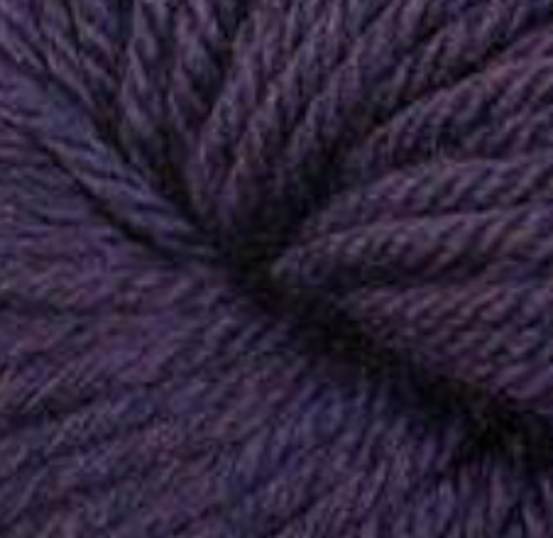 VC 6190 Aubergine.png