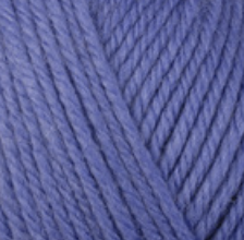 UW 3333 Periwinkle.png