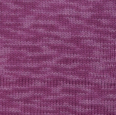 Vintage Hand Paint 5208 Raspberry Cream.png