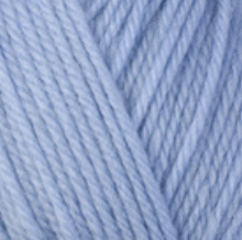 UW 3319 Sky Blue.png