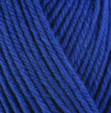 UW 3342 Blueberry.png