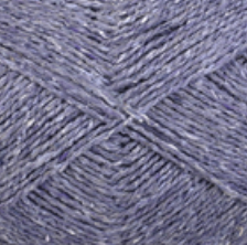 Remix Light 6917 Periwinkle.png