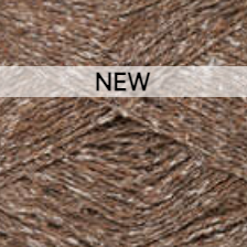 Remix Light 6913 Brown Sugar.png