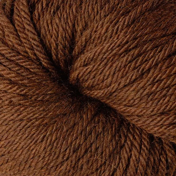 VC 6179 Chocolate.jpg