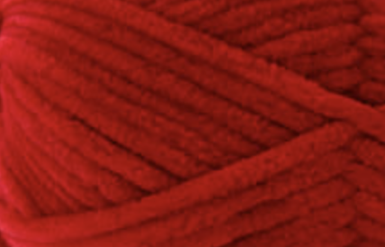 Screenshot 2026-08-08 at 1.56.20 PM.png