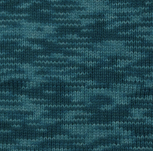 VHP 5210 Teal Horizon.png