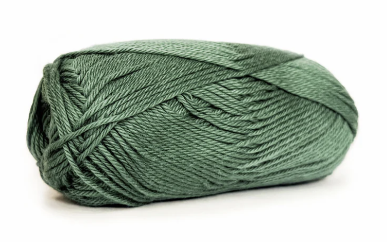 Skipper 343 Sage Green.png