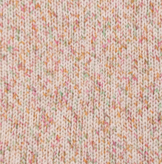 Paperie 9072 Candy Shop.png