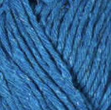 Remix Chunky 9942 Lagoon.png