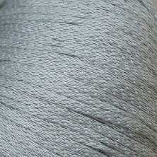 Vera 11506 Patine.png