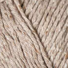 Remix Chunky 9903 Almond.png