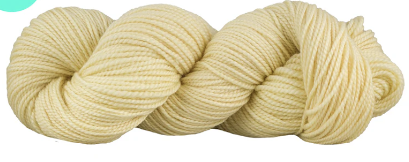 Sami Y2004 Butter Yellow.png