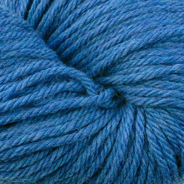 VC 6170 Sapphire.jpg