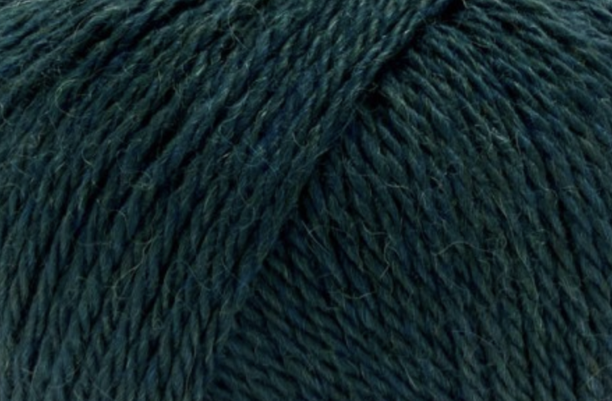 Fawning 114 Malachite.png