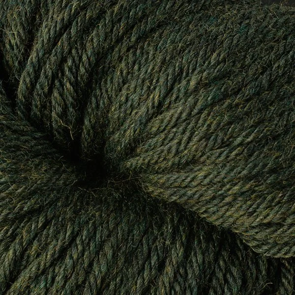 VC 6177 Douglas Fir.jpg