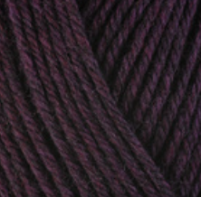 UW 33159 Hollyhock.png