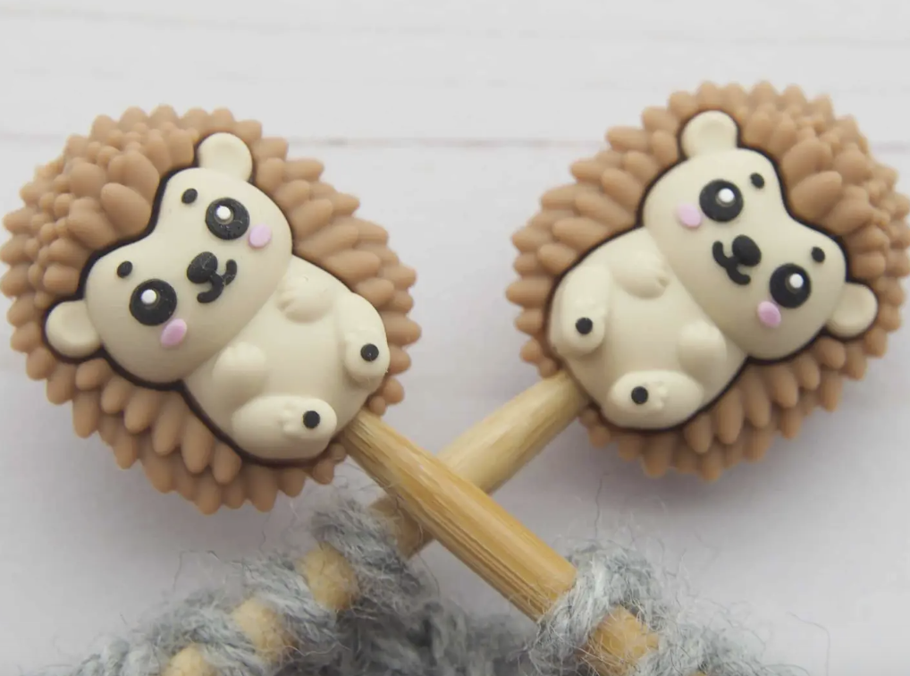 Little Hedgehog.png