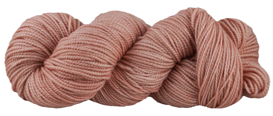Sami Y21594 Lotus.png