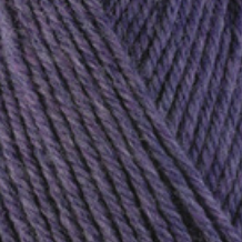 UW 33157 Lavender.png