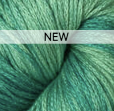 Tillie 10978 Jade.png