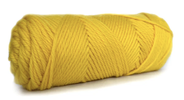 735 Yellow.png