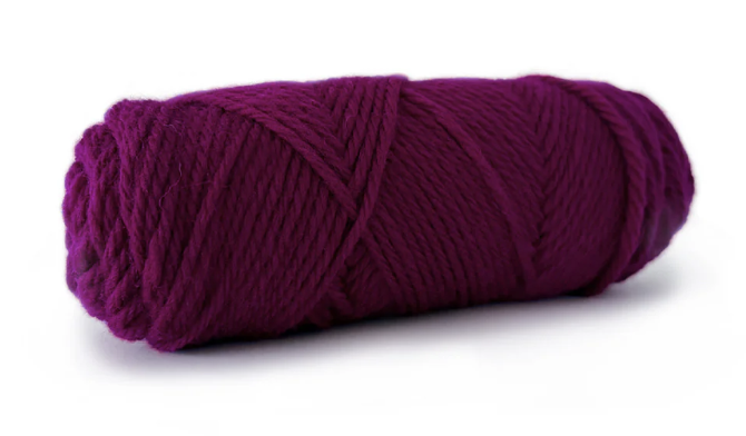509 Dark Magenta.png