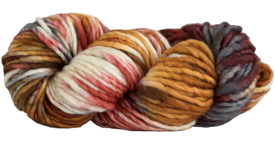 F9671 Andalusia.png