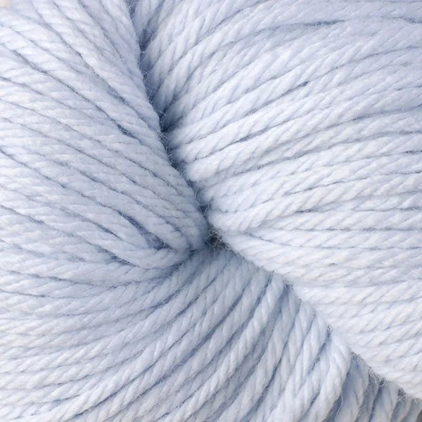 VC Misty 6113.jpg