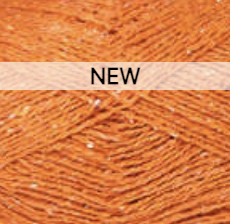 Remix Light 6959 Marmalade.png