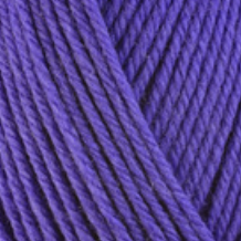 UW 3338 Lupine.png