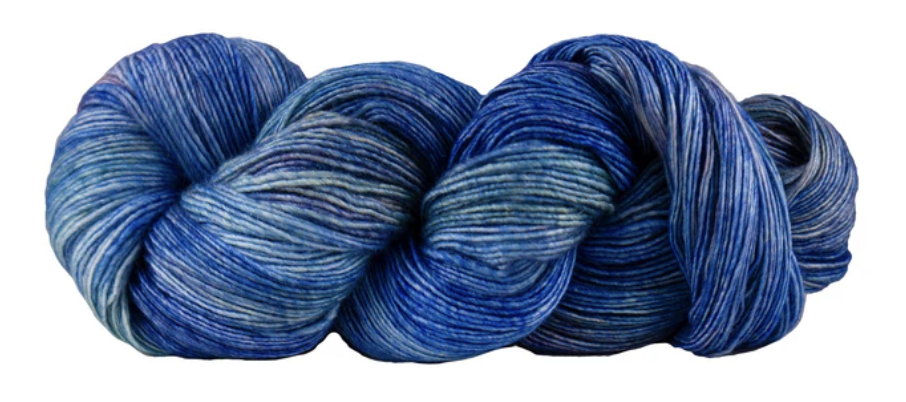 463 Bluebird.png